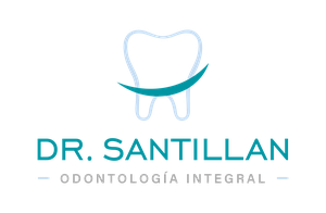 Dr. Santillan – Odontología Integral